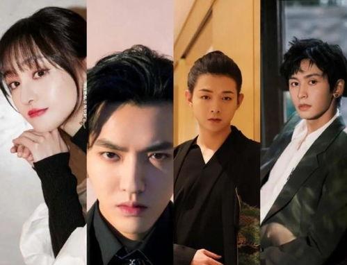 南昌吃瓜娱乐圈事件是真的吗,真相揭秘还是网络谣言？