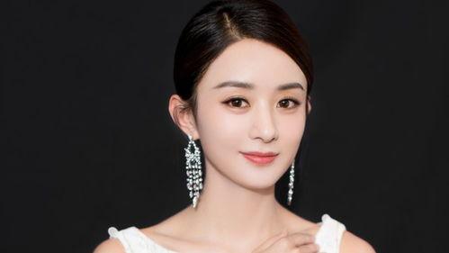 娱乐圈吃瓜宋亚轩,揭秘吃瓜背后的真相